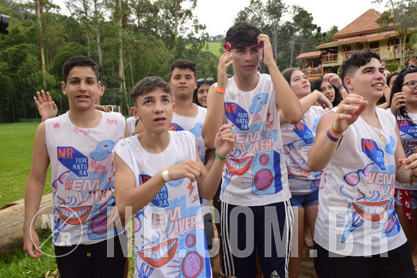 Buy your photos of the eventNR Sun - Resort Sapuca Mirim 17 a 20/11/19 on Fotop