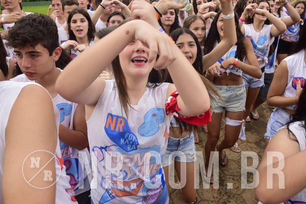 Buy your photos of the eventNR Sun - Resort Sapuca Mirim 17 a 20/11/19 on Fotop