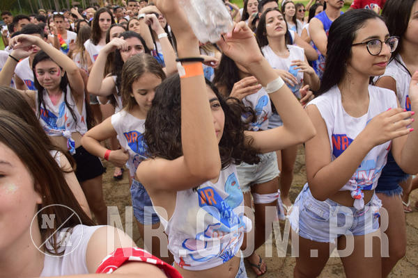 Buy your photos of the eventNR Sun - Resort Sapuca Mirim 17 a 20/11/19 on Fotop