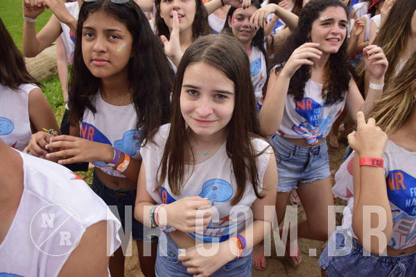 Buy your photos of the eventNR Sun - Resort Sapuca Mirim 17 a 20/11/19 on Fotop