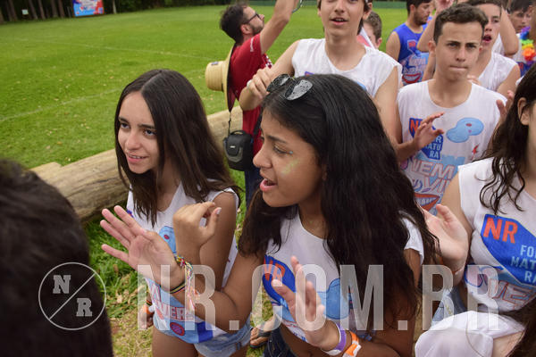 Buy your photos of the eventNR Sun - Resort Sapuca Mirim 17 a 20/11/19 on Fotop