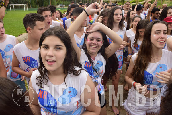 Buy your photos of the eventNR Sun - Resort Sapuca Mirim 17 a 20/11/19 on Fotop