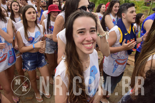 Buy your photos of the eventNR Sun - Resort Sapuca Mirim 17 a 20/11/19 on Fotop