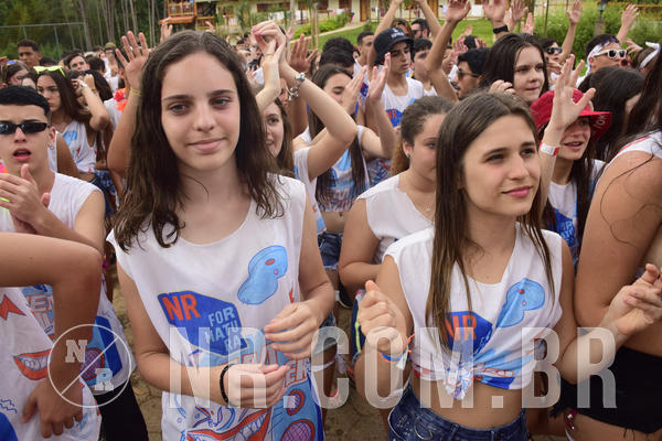 Buy your photos of the eventNR Sun - Resort Sapuca Mirim 17 a 20/11/19 on Fotop