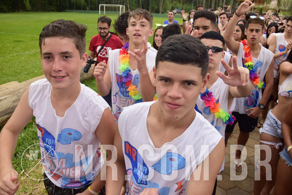 Buy your photos of the eventNR Sun - Resort Sapuca Mirim 17 a 20/11/19 on Fotop