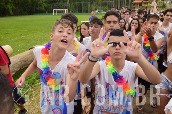 Buy your photos of the eventNR Sun - Resort Sapuca Mirim 17 a 20/11/19 on Fotop