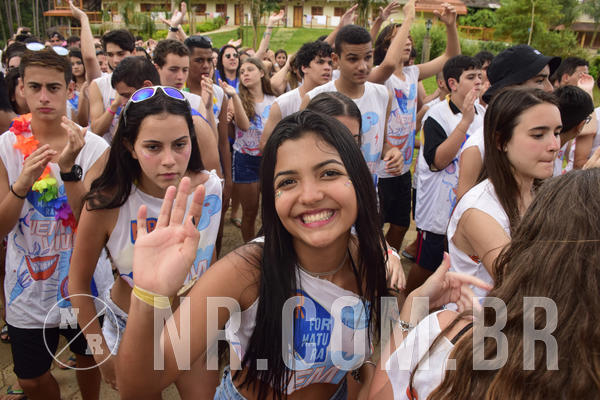 Buy your photos of the eventNR Sun - Resort Sapuca Mirim 17 a 20/11/19 on Fotop