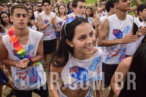 Buy your photos of the eventNR Sun - Resort Sapuca Mirim 17 a 20/11/19 on Fotop