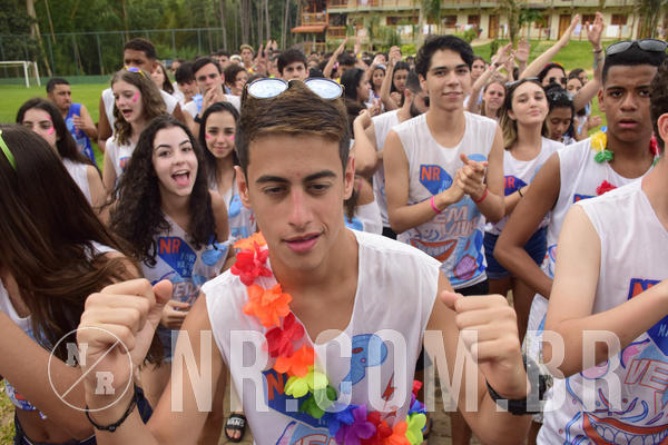 Buy your photos of the eventNR Sun - Resort Sapuca Mirim 17 a 20/11/19 on Fotop