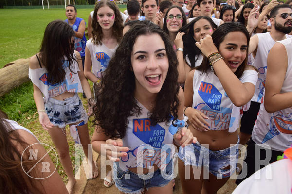 Buy your photos of the eventNR Sun - Resort Sapuca Mirim 17 a 20/11/19 on Fotop