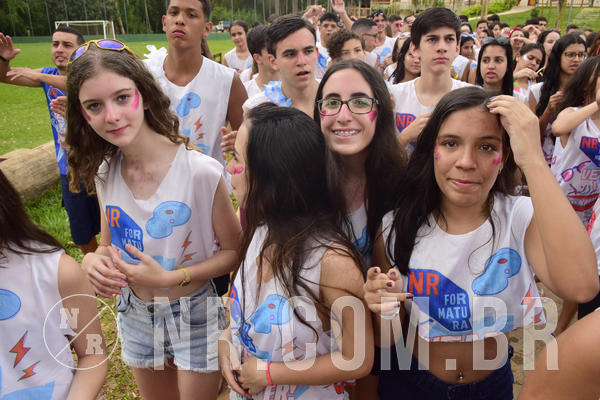 Buy your photos of the eventNR Sun - Resort Sapuca Mirim 17 a 20/11/19 on Fotop