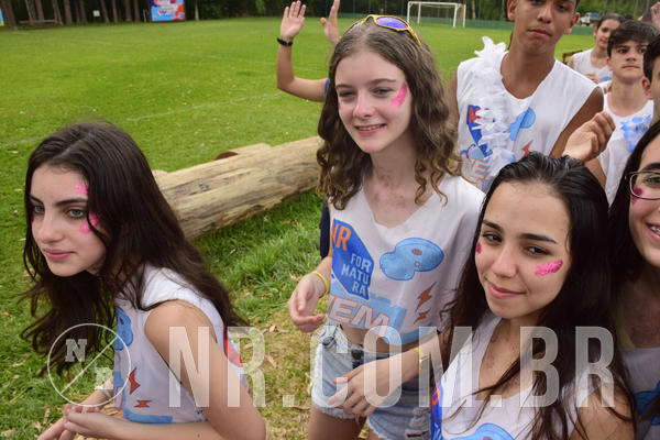 Buy your photos of the eventNR Sun - Resort Sapuca Mirim 17 a 20/11/19 on Fotop