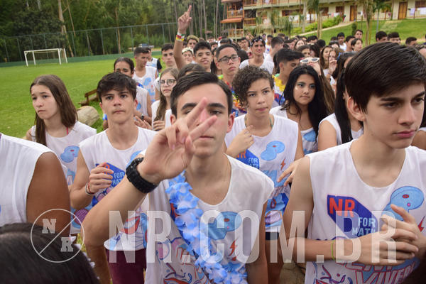 Buy your photos of the eventNR Sun - Resort Sapuca Mirim 17 a 20/11/19 on Fotop