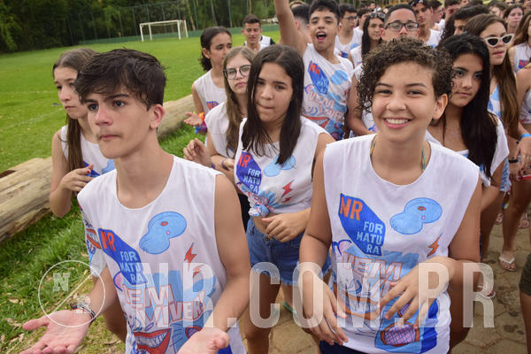 Buy your photos of the eventNR Sun - Resort Sapuca Mirim 17 a 20/11/19 on Fotop