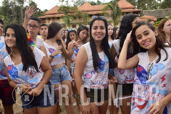 Buy your photos of the eventNR Sun - Resort Sapuca Mirim 17 a 20/11/19 on Fotop