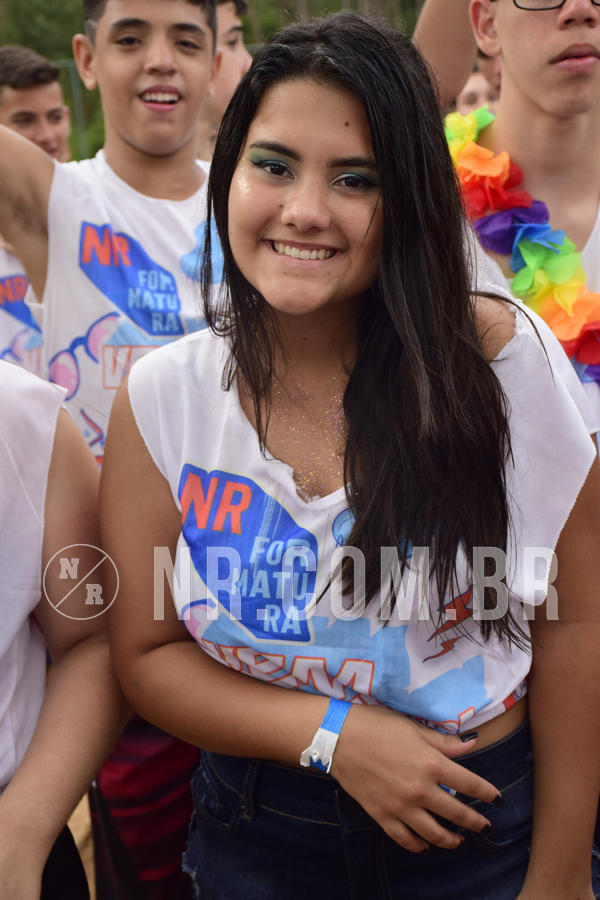 Buy your photos of the eventNR Sun - Resort Sapuca Mirim 17 a 20/11/19 on Fotop