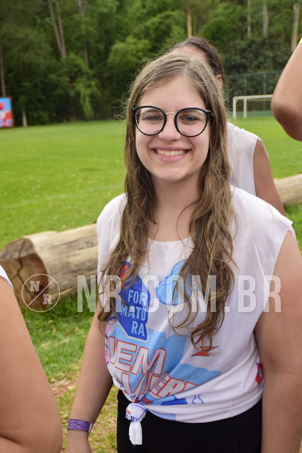 Buy your photos of the eventNR Sun - Resort Sapuca Mirim 17 a 20/11/19 on Fotop