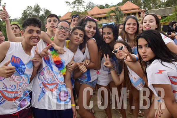 Buy your photos of the eventNR Sun - Resort Sapuca Mirim 17 a 20/11/19 on Fotop