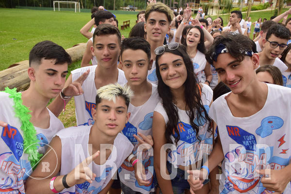 Buy your photos of the eventNR Sun - Resort Sapuca Mirim 17 a 20/11/19 on Fotop