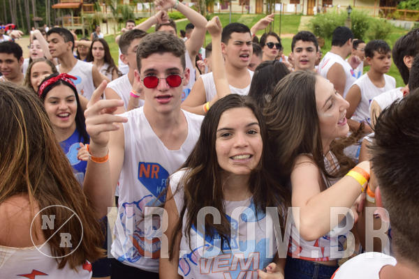 Buy your photos of the eventNR Sun - Resort Sapuca Mirim 17 a 20/11/19 on Fotop