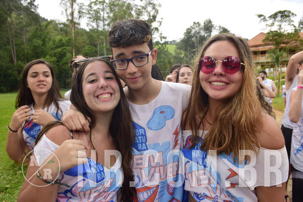 Buy your photos of the eventNR Sun - Resort Sapuca Mirim 17 a 20/11/19 on Fotop