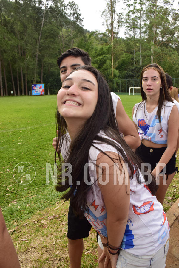 Buy your photos of the eventNR Sun - Resort Sapuca Mirim 17 a 20/11/19 on Fotop