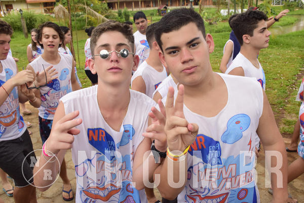 Buy your photos of the eventNR Sun - Resort Sapuca Mirim 17 a 20/11/19 on Fotop