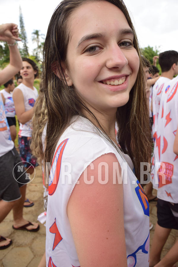 Buy your photos of the eventNR Sun - Resort Sapuca Mirim 17 a 20/11/19 on Fotop