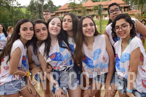 Buy your photos of the eventNR Sun - Resort Sapuca Mirim 17 a 20/11/19 on Fotop