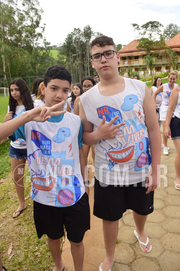 Buy your photos of the eventNR Sun - Resort Sapuca Mirim 17 a 20/11/19 on Fotop