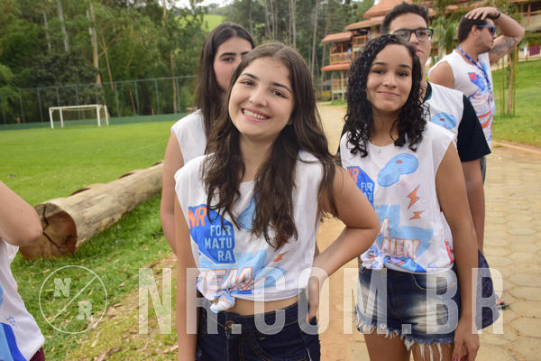 Buy your photos of the eventNR Sun - Resort Sapuca Mirim 17 a 20/11/19 on Fotop