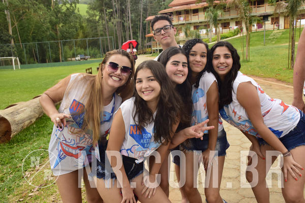 Buy your photos of the eventNR Sun - Resort Sapuca Mirim 17 a 20/11/19 on Fotop