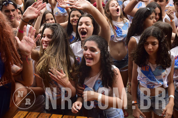 Buy your photos of the eventNR Sun - Resort Sapuca Mirim 17 a 20/11/19 on Fotop