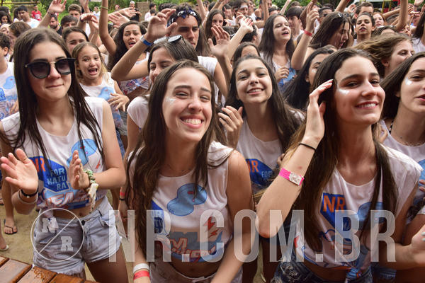 Buy your photos of the eventNR Sun - Resort Sapuca Mirim 17 a 20/11/19 on Fotop