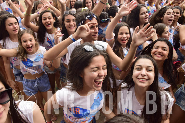 Buy your photos of the eventNR Sun - Resort Sapuca Mirim 17 a 20/11/19 on Fotop