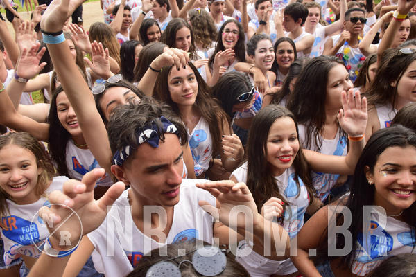 Buy your photos of the eventNR Sun - Resort Sapuca Mirim 17 a 20/11/19 on Fotop