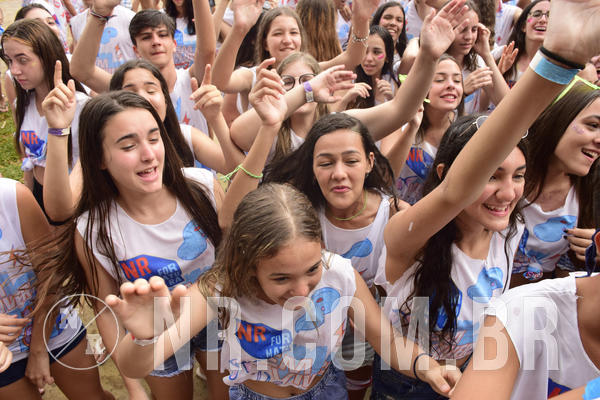 Buy your photos of the eventNR Sun - Resort Sapuca Mirim 17 a 20/11/19 on Fotop