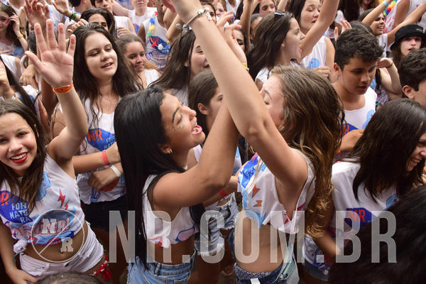 Buy your photos of the eventNR Sun - Resort Sapuca Mirim 17 a 20/11/19 on Fotop