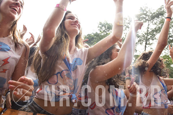 Buy your photos of the eventNR Sun - Resort Sapuca Mirim 17 a 20/11/19 on Fotop