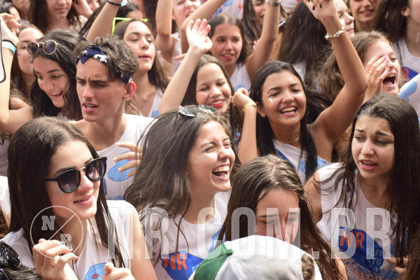 Buy your photos of the eventNR Sun - Resort Sapuca Mirim 17 a 20/11/19 on Fotop