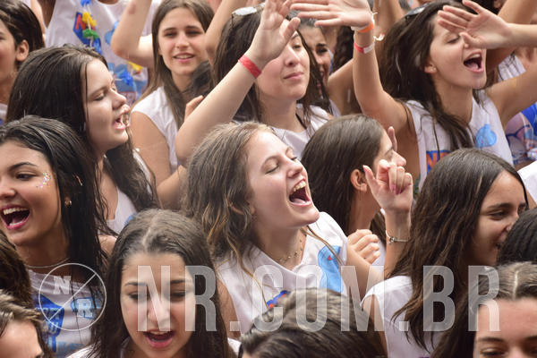 Buy your photos of the eventNR Sun - Resort Sapuca Mirim 17 a 20/11/19 on Fotop