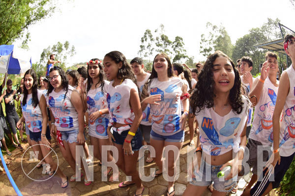 Buy your photos of the eventNR Sun - Resort Sapuca Mirim 17 a 20/11/19 on Fotop