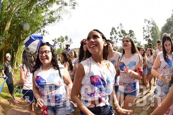 Buy your photos of the eventNR Sun - Resort Sapuca Mirim 17 a 20/11/19 on Fotop