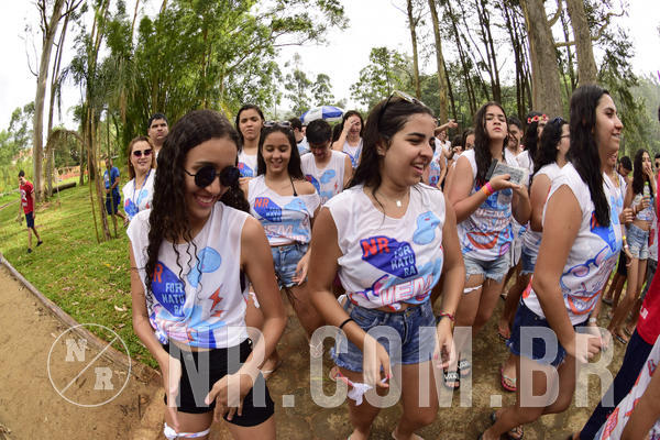 Buy your photos of the eventNR Sun - Resort Sapuca Mirim 17 a 20/11/19 on Fotop