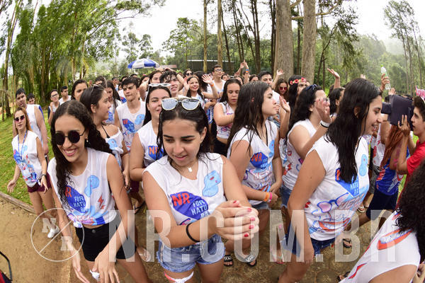 Buy your photos of the eventNR Sun - Resort Sapuca Mirim 17 a 20/11/19 on Fotop