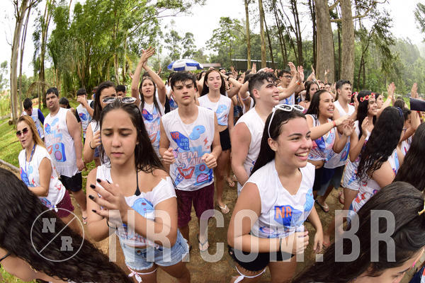 Buy your photos of the eventNR Sun - Resort Sapuca Mirim 17 a 20/11/19 on Fotop