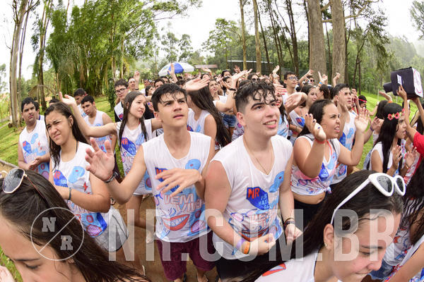 Buy your photos of the eventNR Sun - Resort Sapuca Mirim 17 a 20/11/19 on Fotop