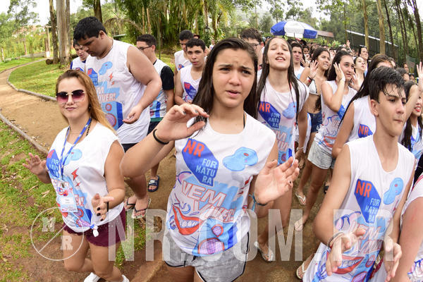 Buy your photos of the eventNR Sun - Resort Sapuca Mirim 17 a 20/11/19 on Fotop