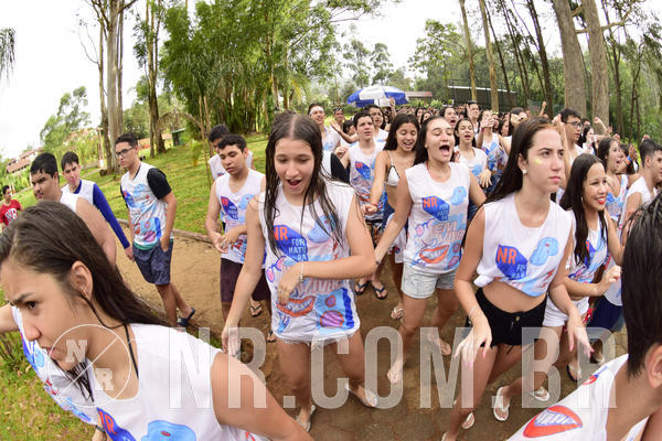 Buy your photos of the eventNR Sun - Resort Sapuca Mirim 17 a 20/11/19 on Fotop