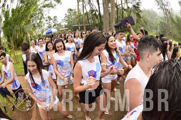 Buy your photos of the eventNR Sun - Resort Sapuca Mirim 17 a 20/11/19 on Fotop